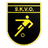 SKV Oostakker