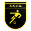SK Verbr. Oostakker logo