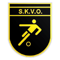 SK Verbr. Oostakker
