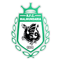 RFC Malmundaria 1904