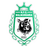 RFC Malmundaria 1904