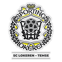 KSC Lokeren-Temse