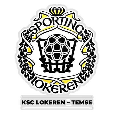 KSC Lokeren-Temse