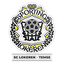 KSC Lokeren-Temse logo