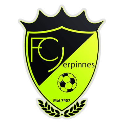 FC Gerpinnes