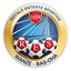 RES Wanze Bas-Oha logo
