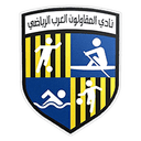 Arab Contractors