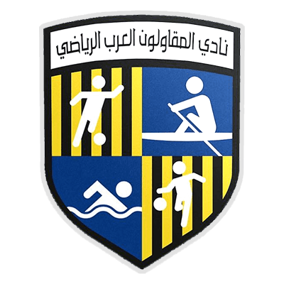 Arab Contractors Sporting Club