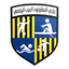 Arab Contractors Sporting Club logo