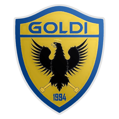 Goldi Sporting Club