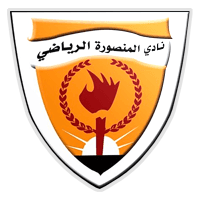 El Mansoura Sporting Club