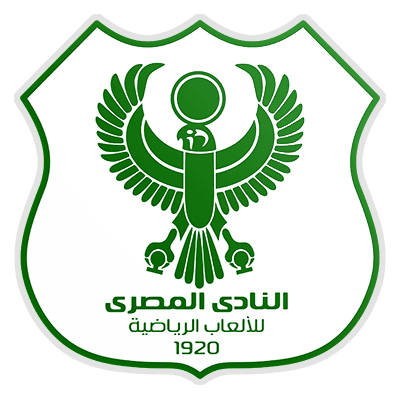Al-Masry Sporting Club