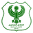Al-Masry
