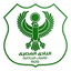 Al-Masry Sporting Club logo