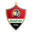 Ghazl El-Mahalla logo