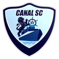 Olympic El Qanah Football Club