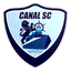 Olympic El Qanah Football Club logo