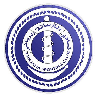 Tersana Sporting Club