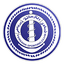 Tersana Sporting Club logo
