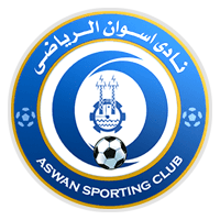 Aswan Sporting Club