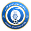Aswan Sporting Club logo
