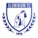 Aluminium