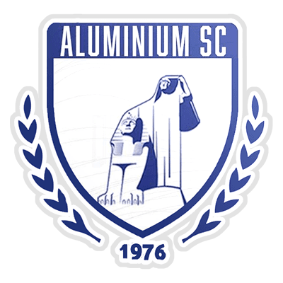 Aluminium Nag Hammadi