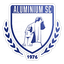 Aluminium Nag Hammadi logo