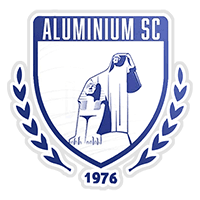Aluminium Nag Hammadi