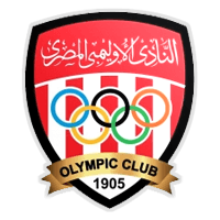 Olympic Club Alexandria
