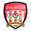 Olympic Club Alexandria logo