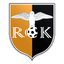 Rail Club du Kadiogo logo
