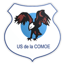 US Comoé