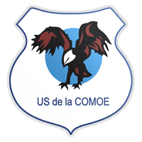 Union Sportive de la Comoé