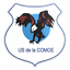 Union Sportive de la Comoé logo