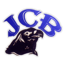 JCB
