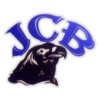 Jeunesse Club de Bobo-Dioulasso