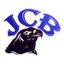 Jeunesse Club de Bobo-Dioulasso logo