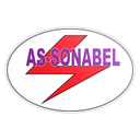 AS SONABEL