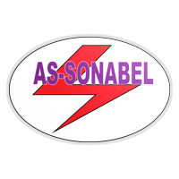 Association Sportive de la SONABEL
