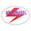 Association Sportive de la SONABEL logo