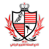 Baladeyet El-Mahalla