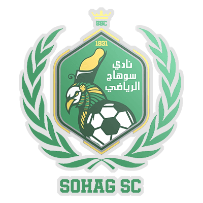 Sohag Sporting Club