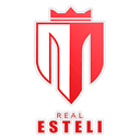 Real Estelí
