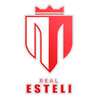 Real Estelí Fútbol Club