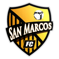 San Marcos FC