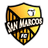 FC San Marcos