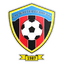 CD Walter Ferreti logo