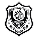 Diriangén