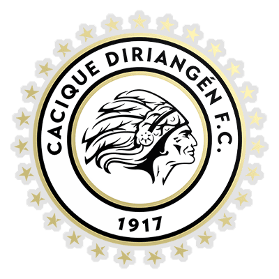 Diriangén FC